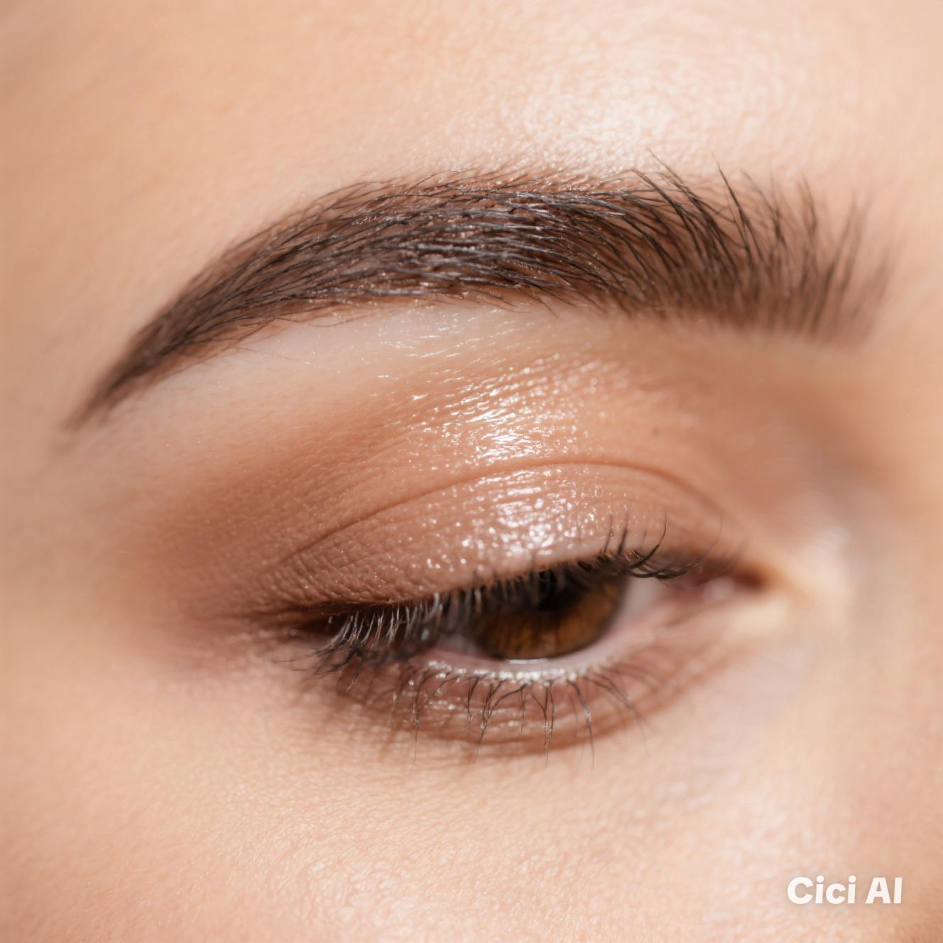 Eyebrow Shaping (Waxing/Threading)